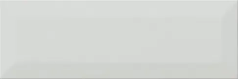 METRO STYLE GREY 10X30