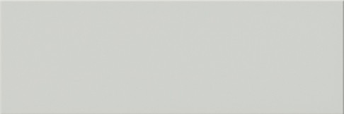 SALSA GREY GLOSSY 10X30