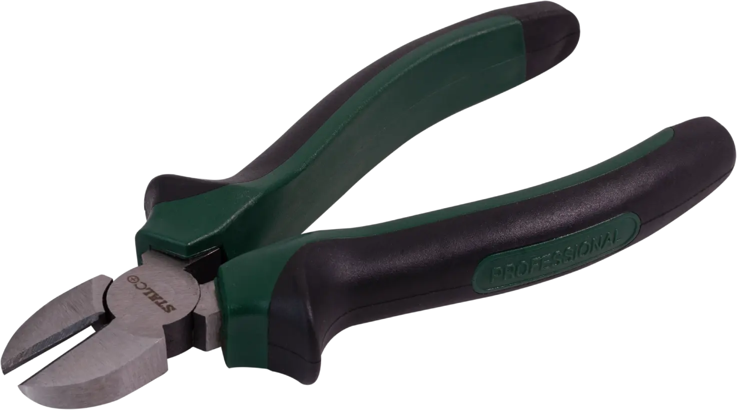 Side cutters 180 mm (5907180854988)