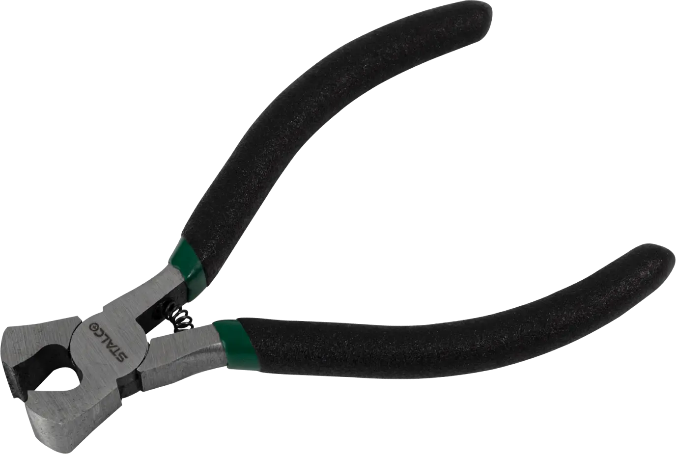 Front cutters (5907180855084)