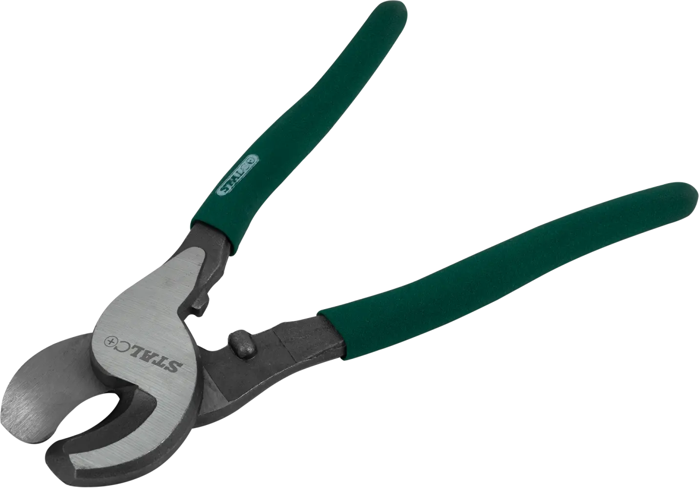 Cable Cutter 225mm STALCO S-14512