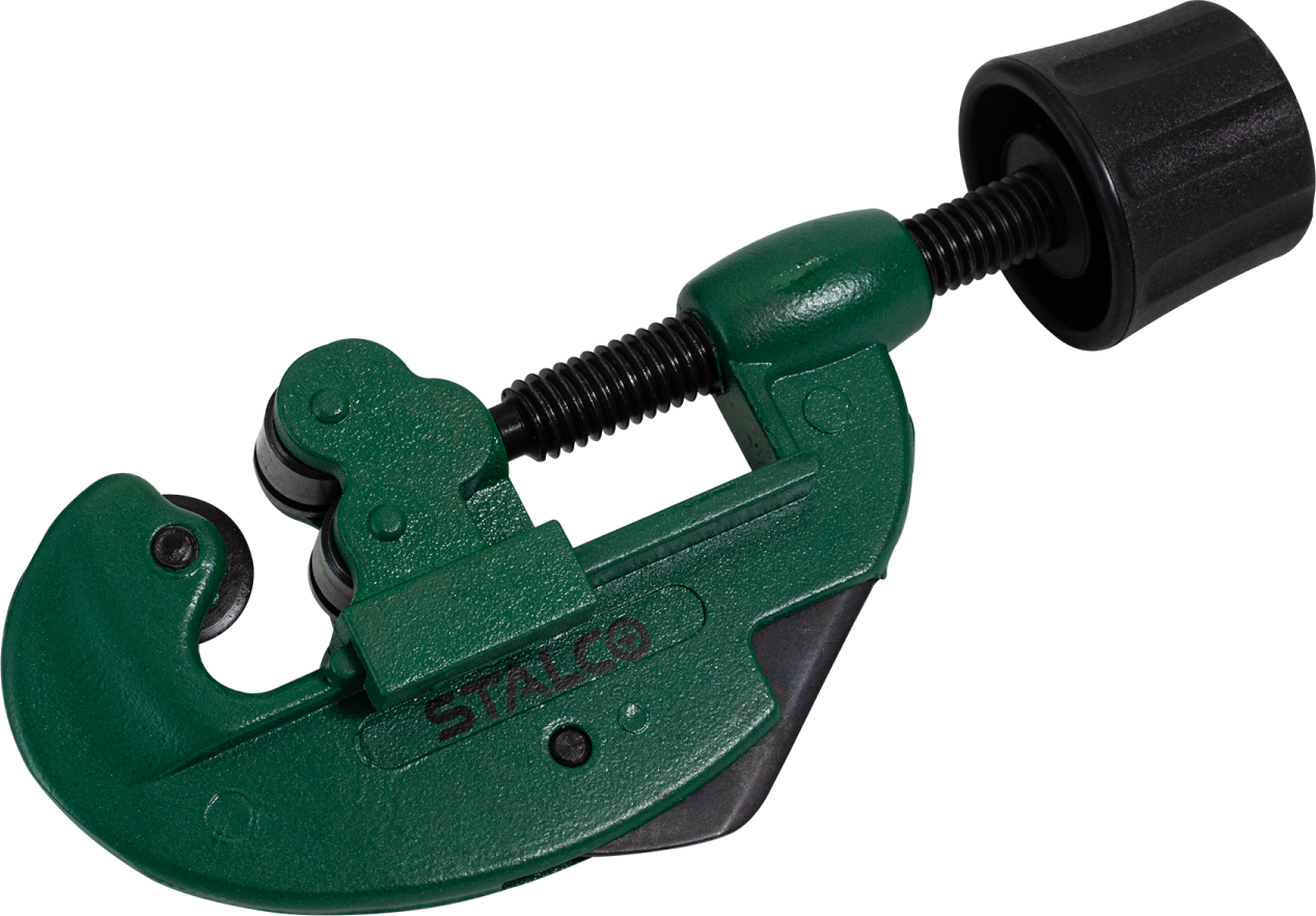 Copper Pipe Cutter 3 - 28mm STALCO S-15020 STALCO S-15020