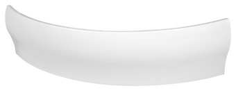 VENUS 150 frontpaneel S401-013