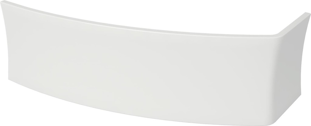 SICILIA 170 frontpaneel rechts/links S401-087