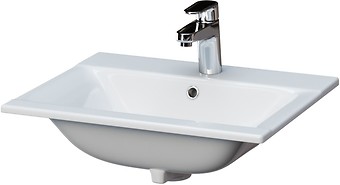 ONTARIO NEW 50 washbasin K669-001
