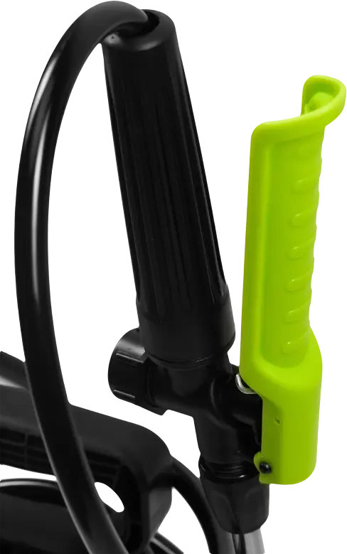 STR pressure sprayer 8l (5905947903764)