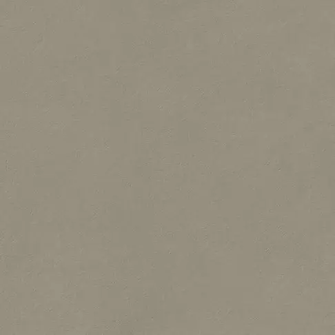 OPTIMUM 2.0 GREY 59X59