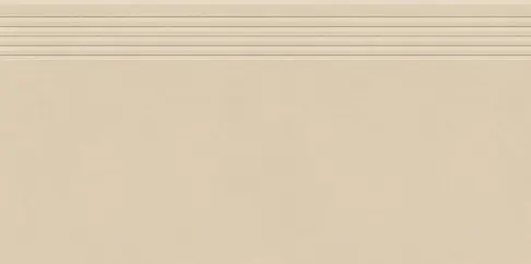 OPTIMUM CREAM STEPTREAD 30X60