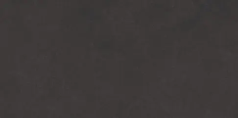 OPTIMUM GRAPHITE 30X60