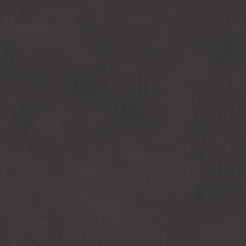 OPTIMUM GRAPHITE 80X80