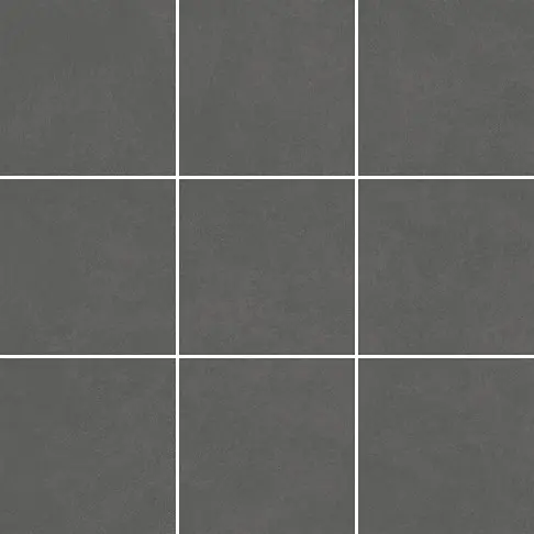 OPTIMUM GRAPHITE MOSAIC MATT BS 30X30