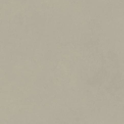 OPTIMUM LIGHT GREY 60X60