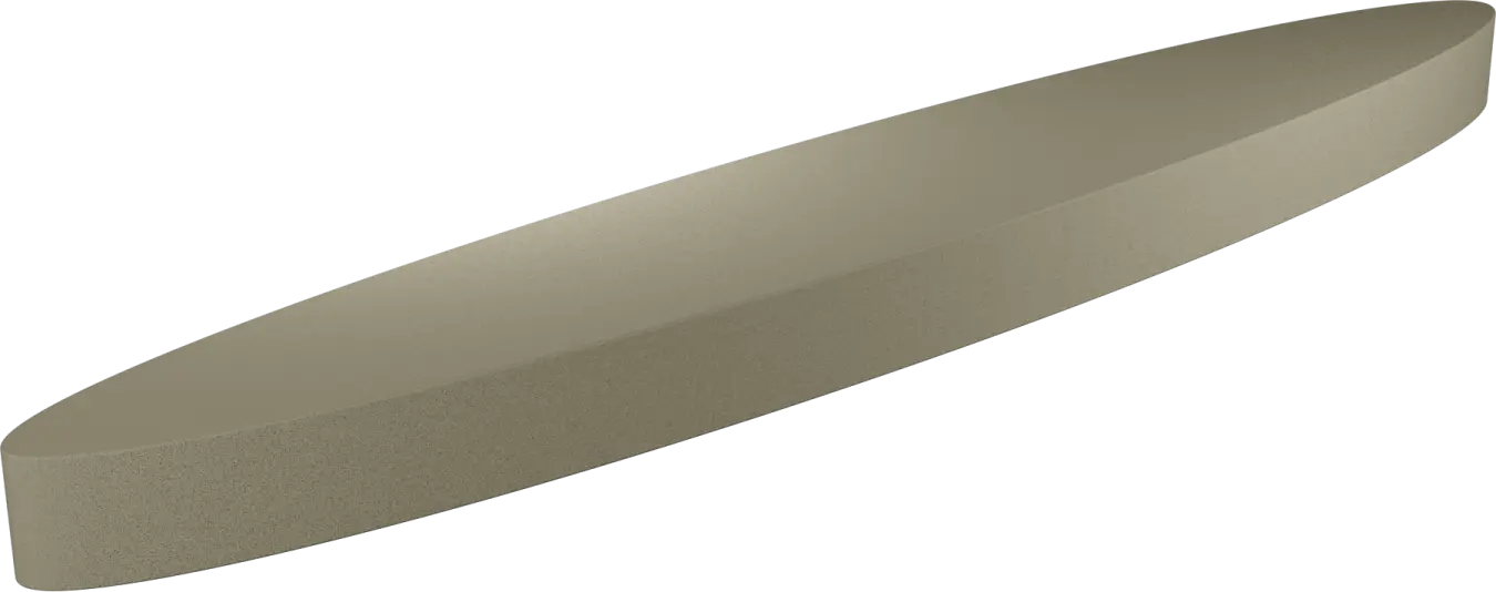 Whetstone (5907180858535)