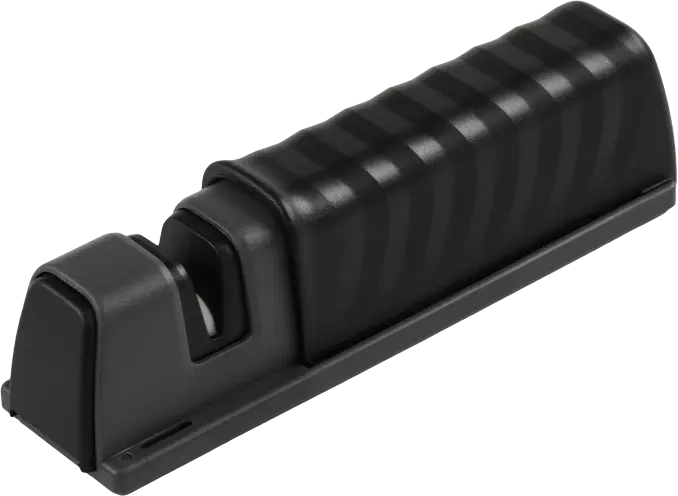 Axe and knife sharpener EXP STALCO GARDEN S104210251