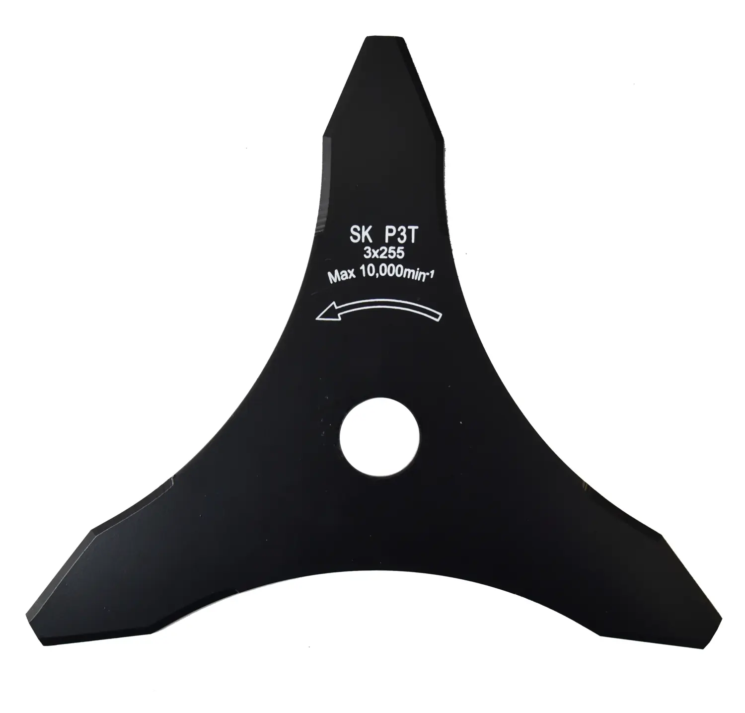 Mes voor Grasmaaiers (BCP60-42BLCS, BCP60-42BL) STALCO PERFECT S053998104