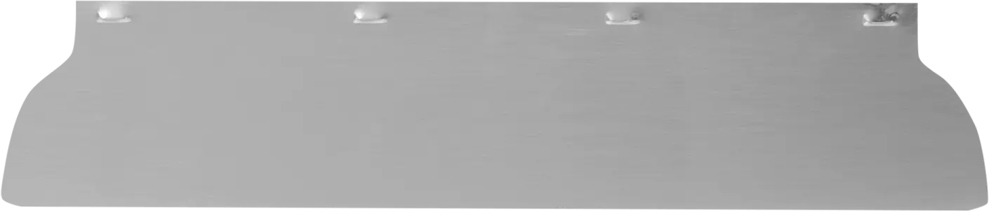 Replacement blade for plastic putty 800 x 0.3 mm (5904012187535)