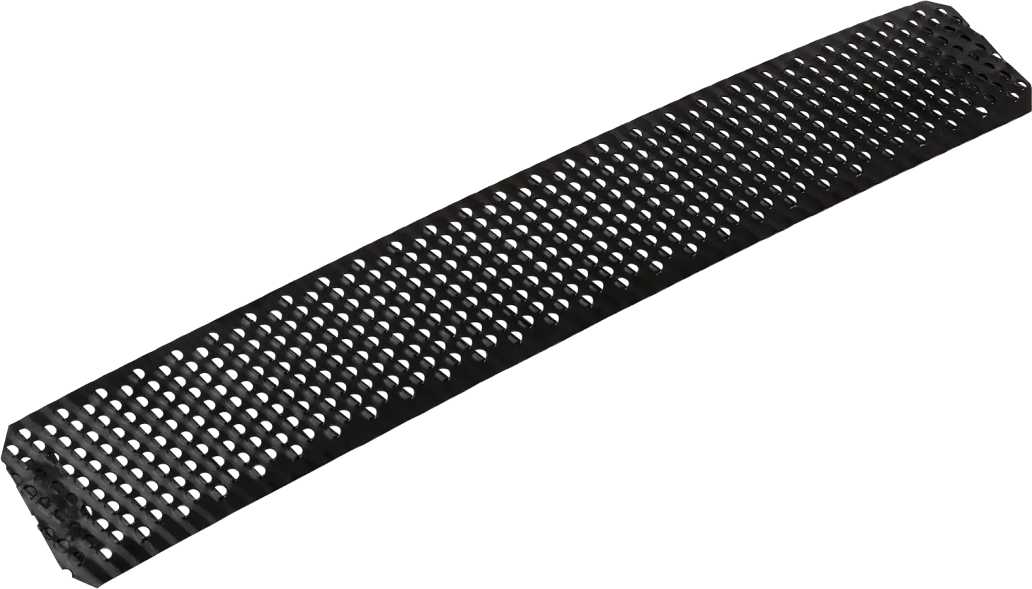 Scraper blade 250 x 40 mm (5907180859815)