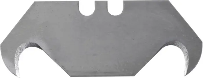 Hook Blade 0.6mm STALCO S-17620