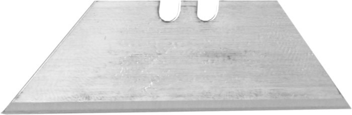 Utility Blades 0.6 × 62 mm STALCO PERFECT S-17662