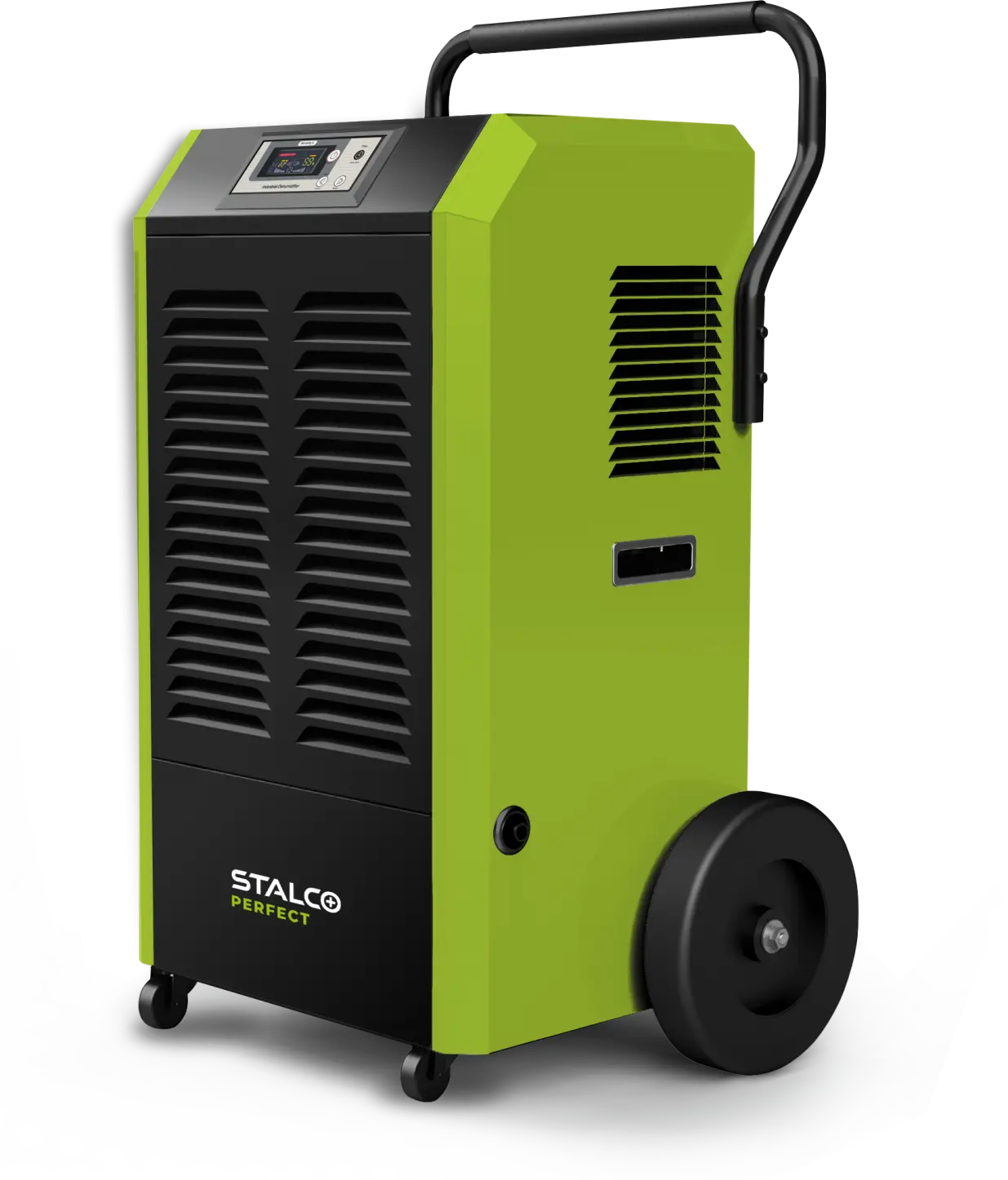 Construction Dehumidifier 940W DP90L STALCO PERFECT S055798427