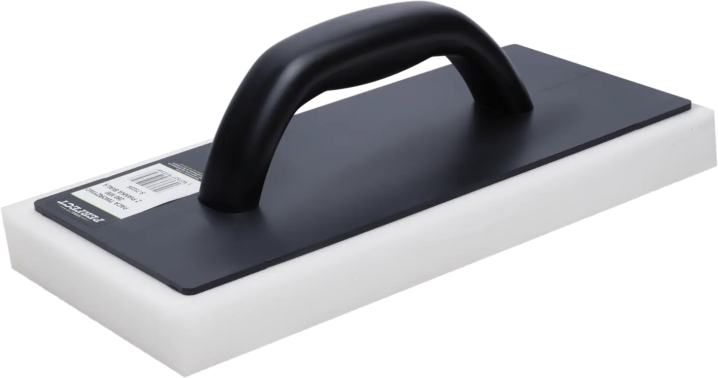 ABS sponge float (5907527910346)