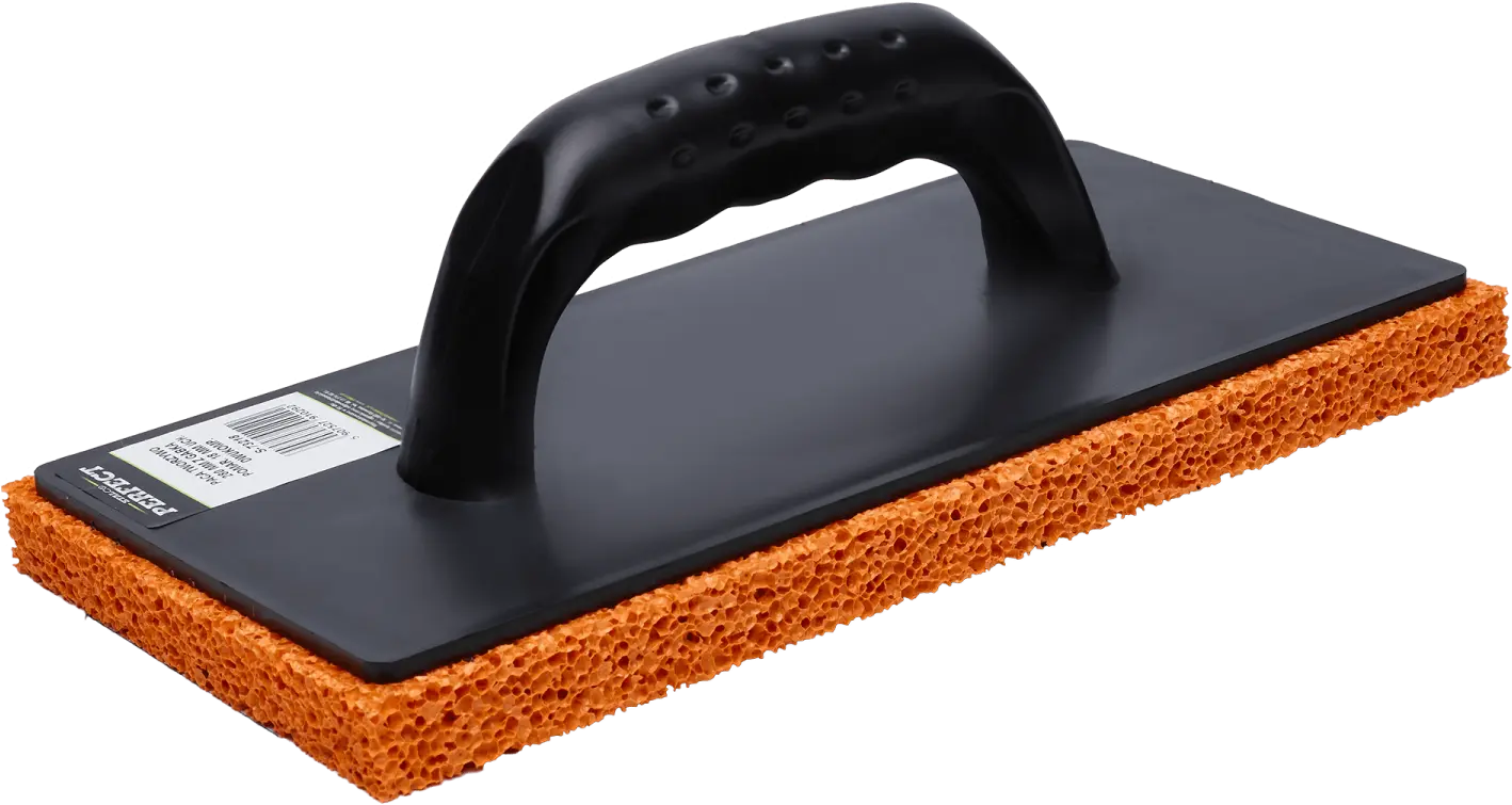 ABS float, natural sponge (5907527910292)