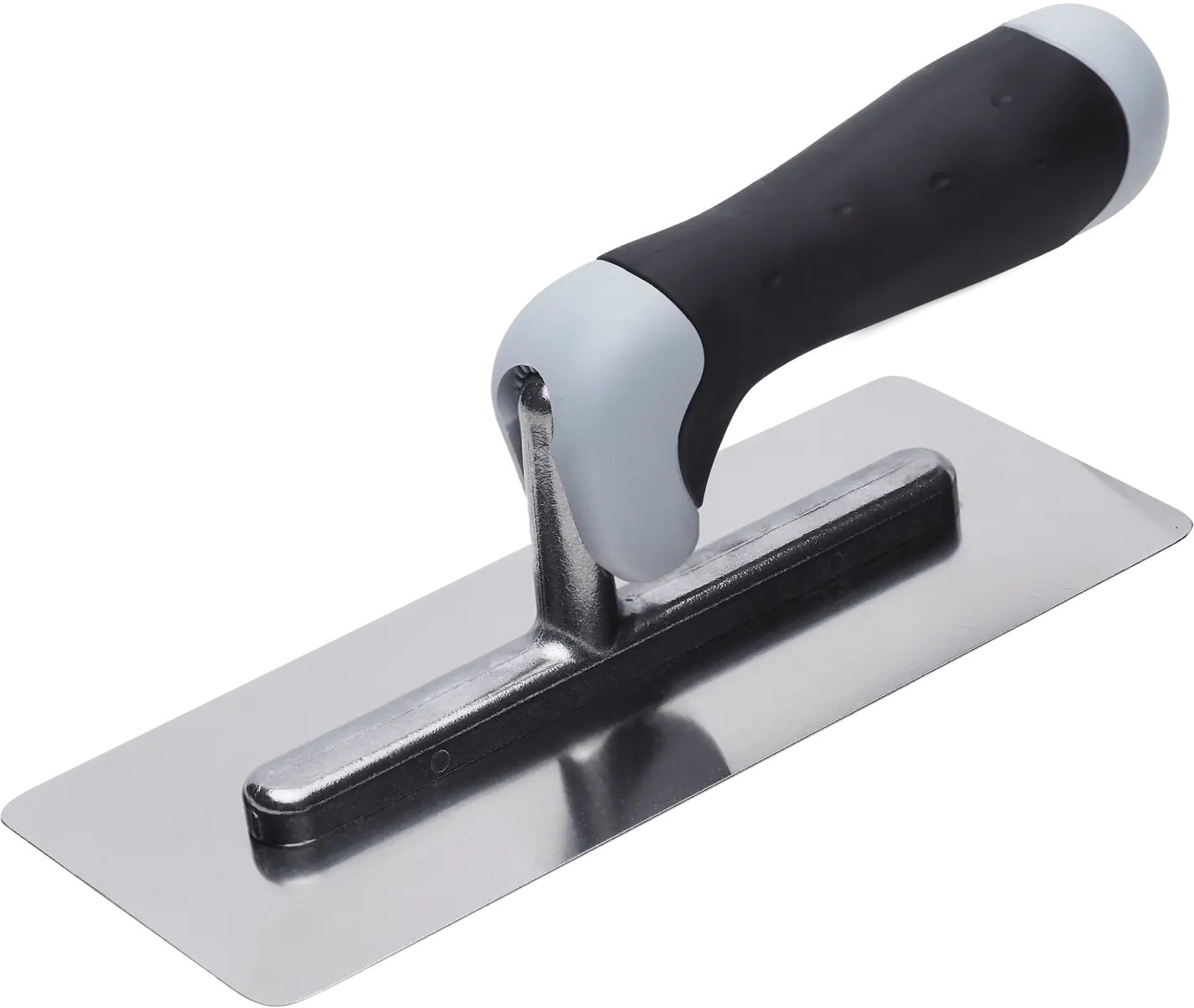 Venetian trowel 240 x 90 mm (5901466105313)