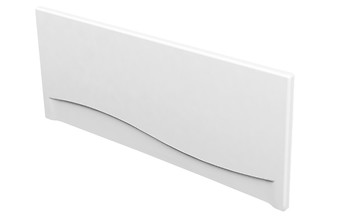 NIKE 150 frontpaneel S401-028