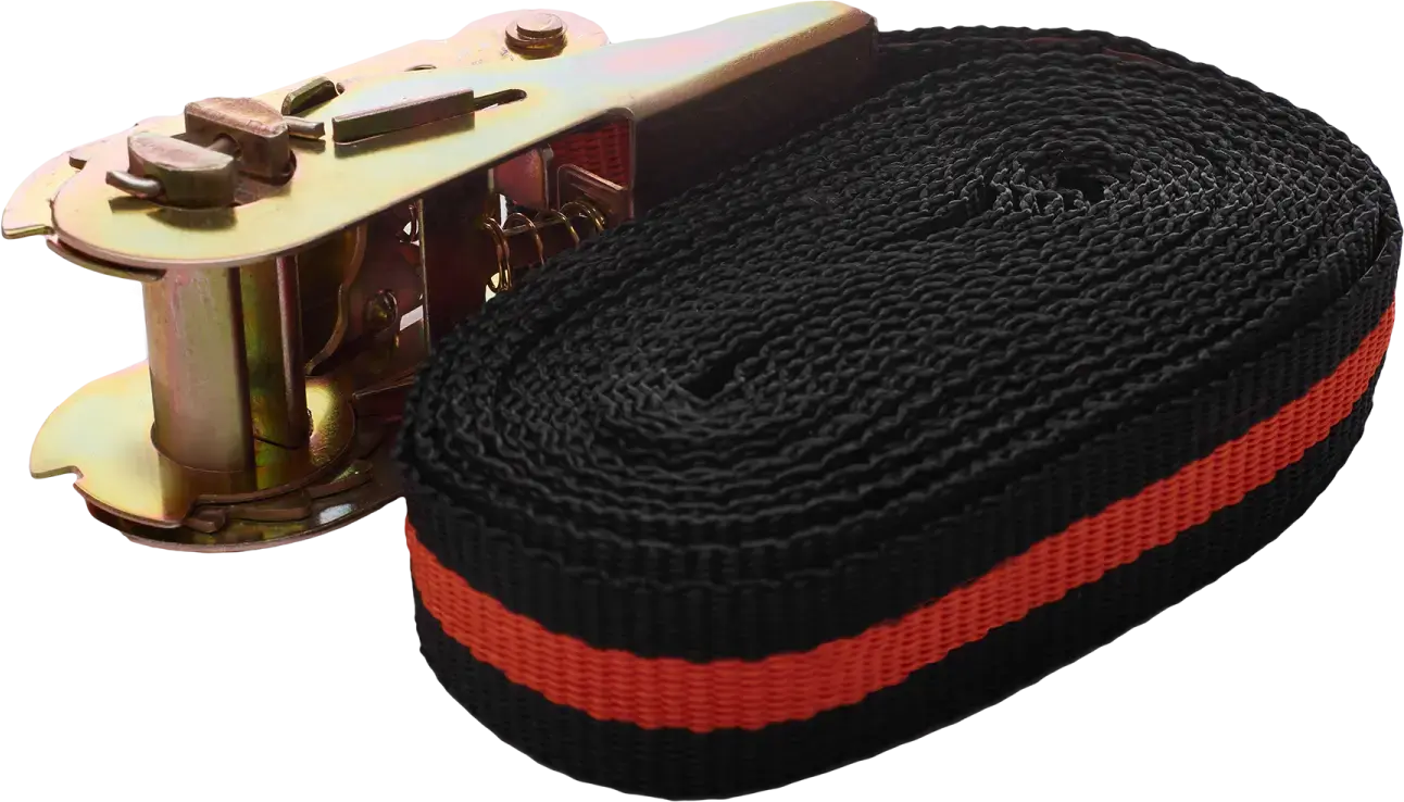 Stowage Belt 25mm x 5cm, 300kg STALCO S-47848