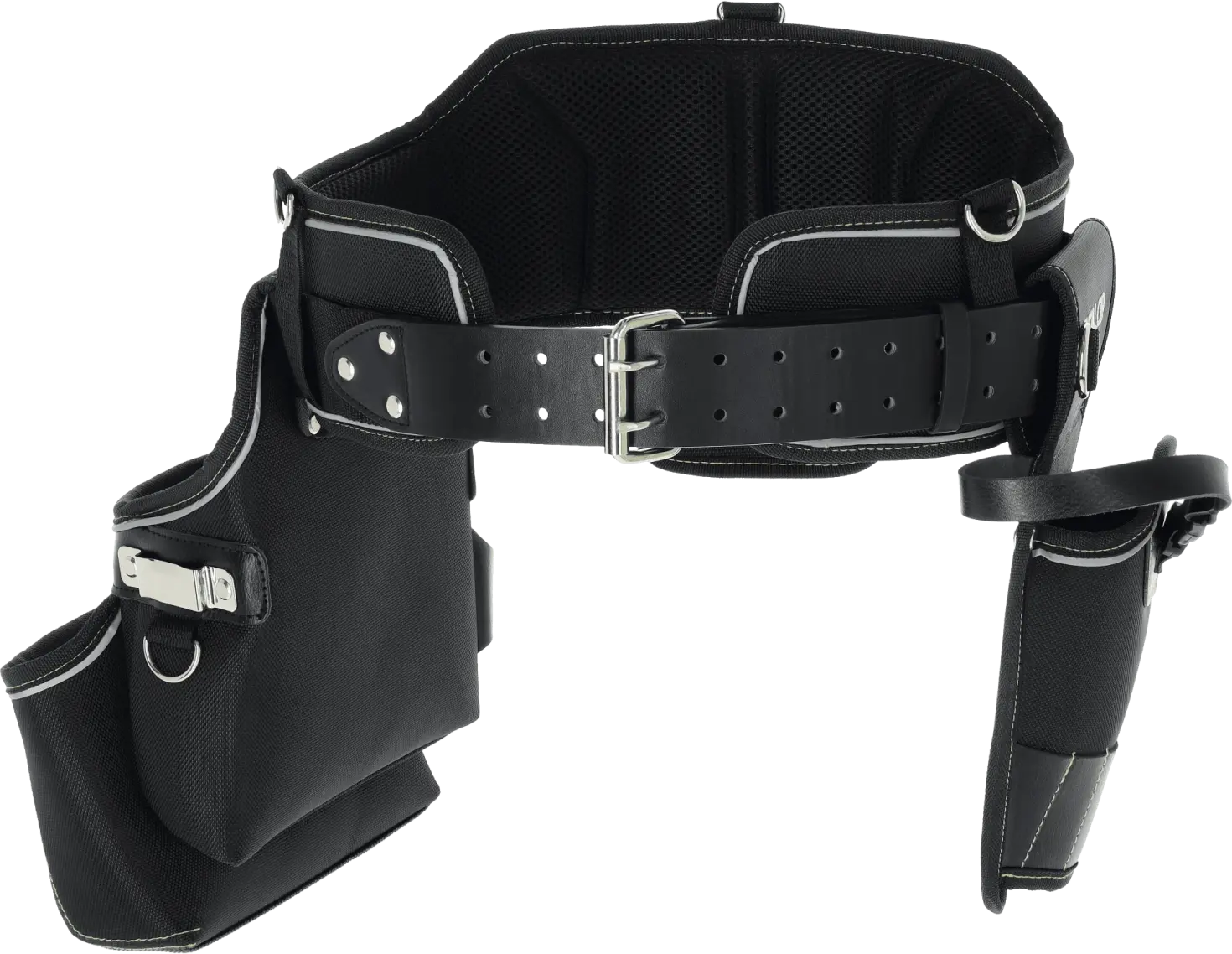 Tool belt (5904012160644)