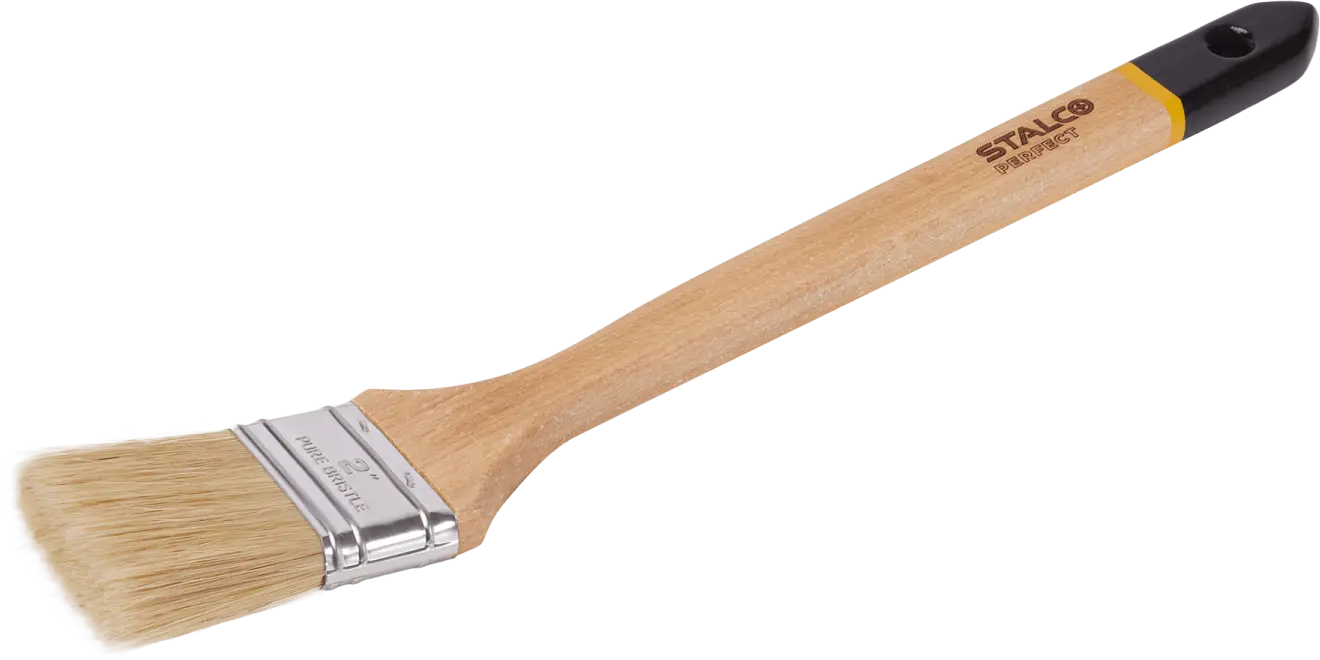 UNIVERSAL radiator brush 2" / 57 / 15 mm (5901466107645)