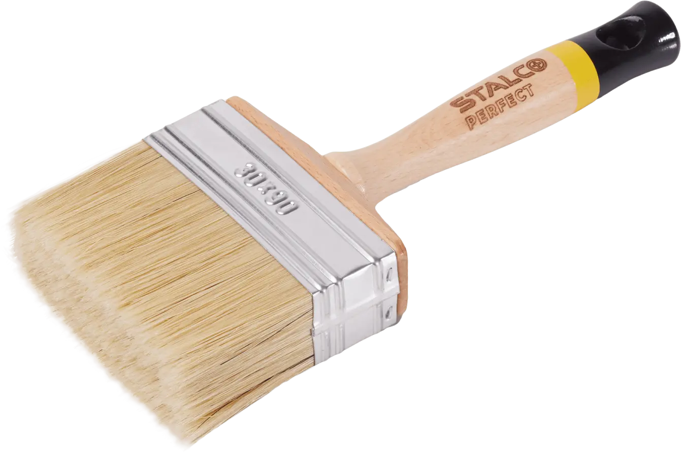UNIVERSAL wallpaper brush 150 / 70 / 50 mm (5901466107706)