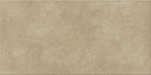 PIETRA BEIGE 30X60