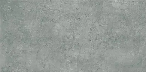 PIETRA GREY 30X60