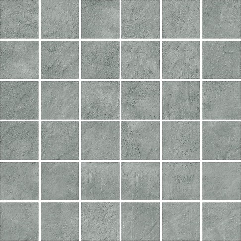 PIETRA GREY MOSAIC 30X30