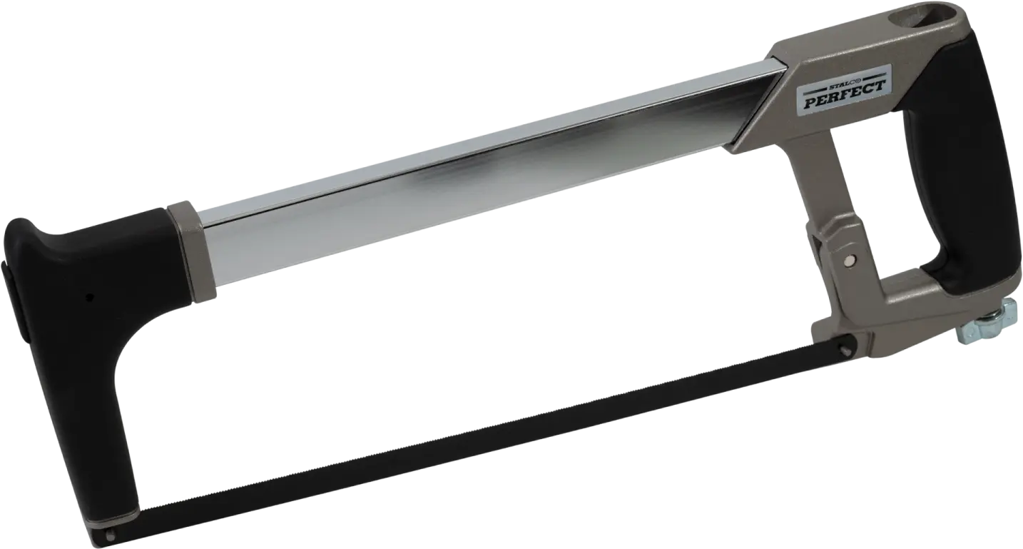 Hacksaw (5901466107928)