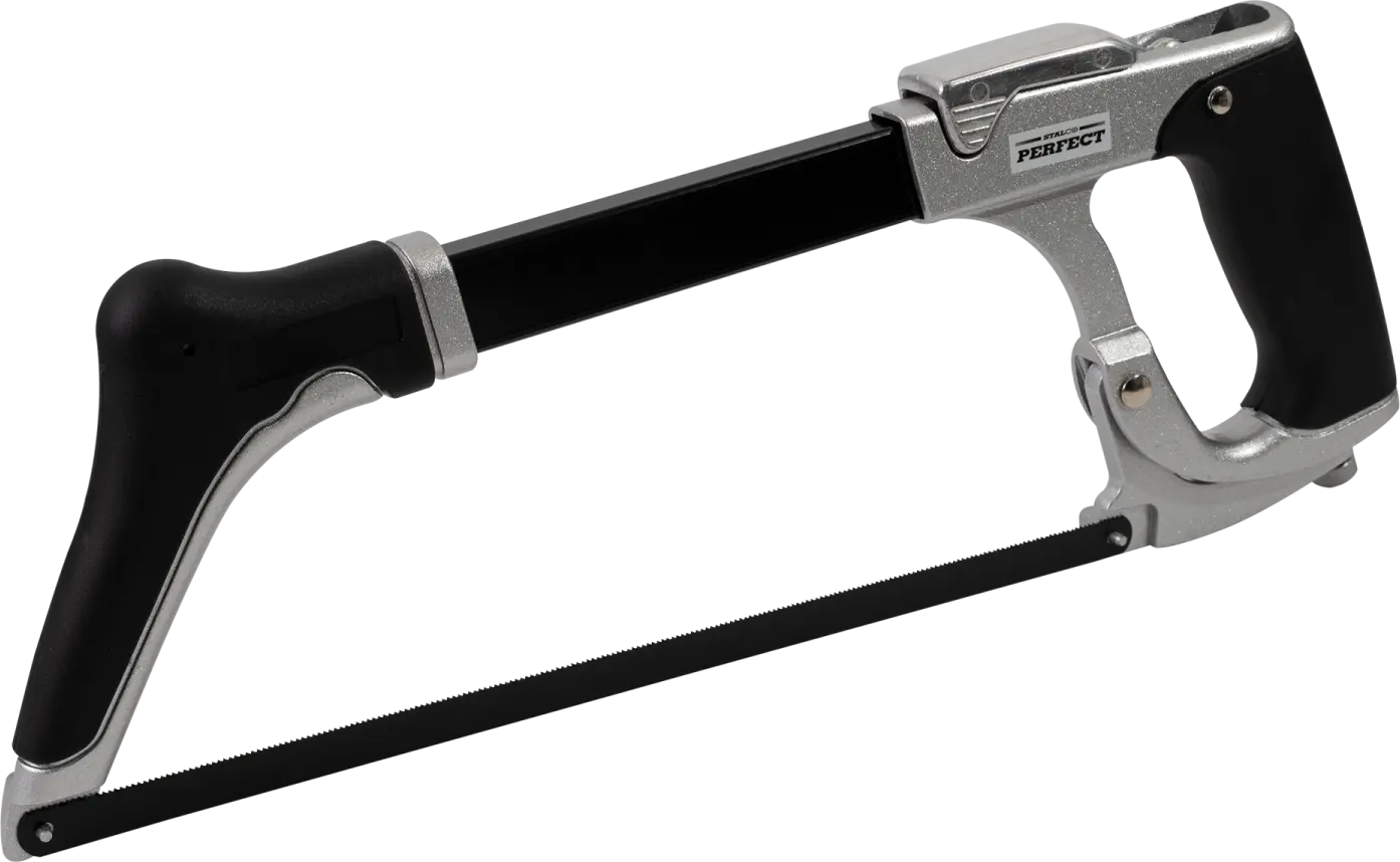 Hacksaw (5901466107942)