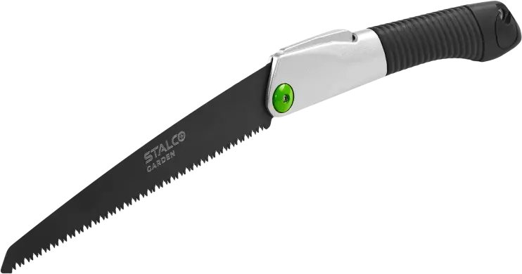 Folding Garden Saw EXP – STALCO GARDEN S104070212