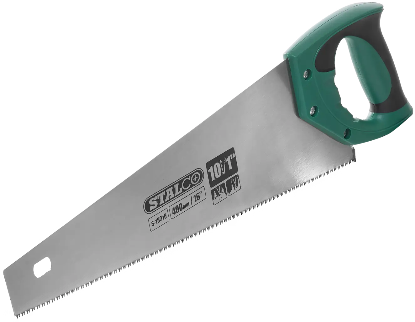 Saw 500 mm (5907180855572)