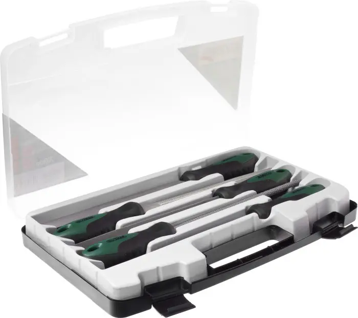 Files and rasps (5907180856715)