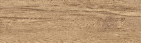 PINE WOOD BEIGE 18X60 G1