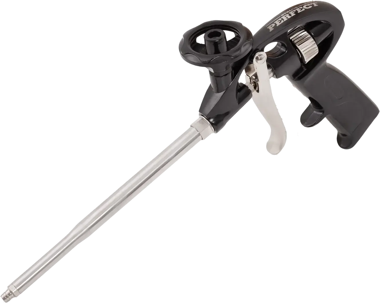 Foam gun (5901466101582)