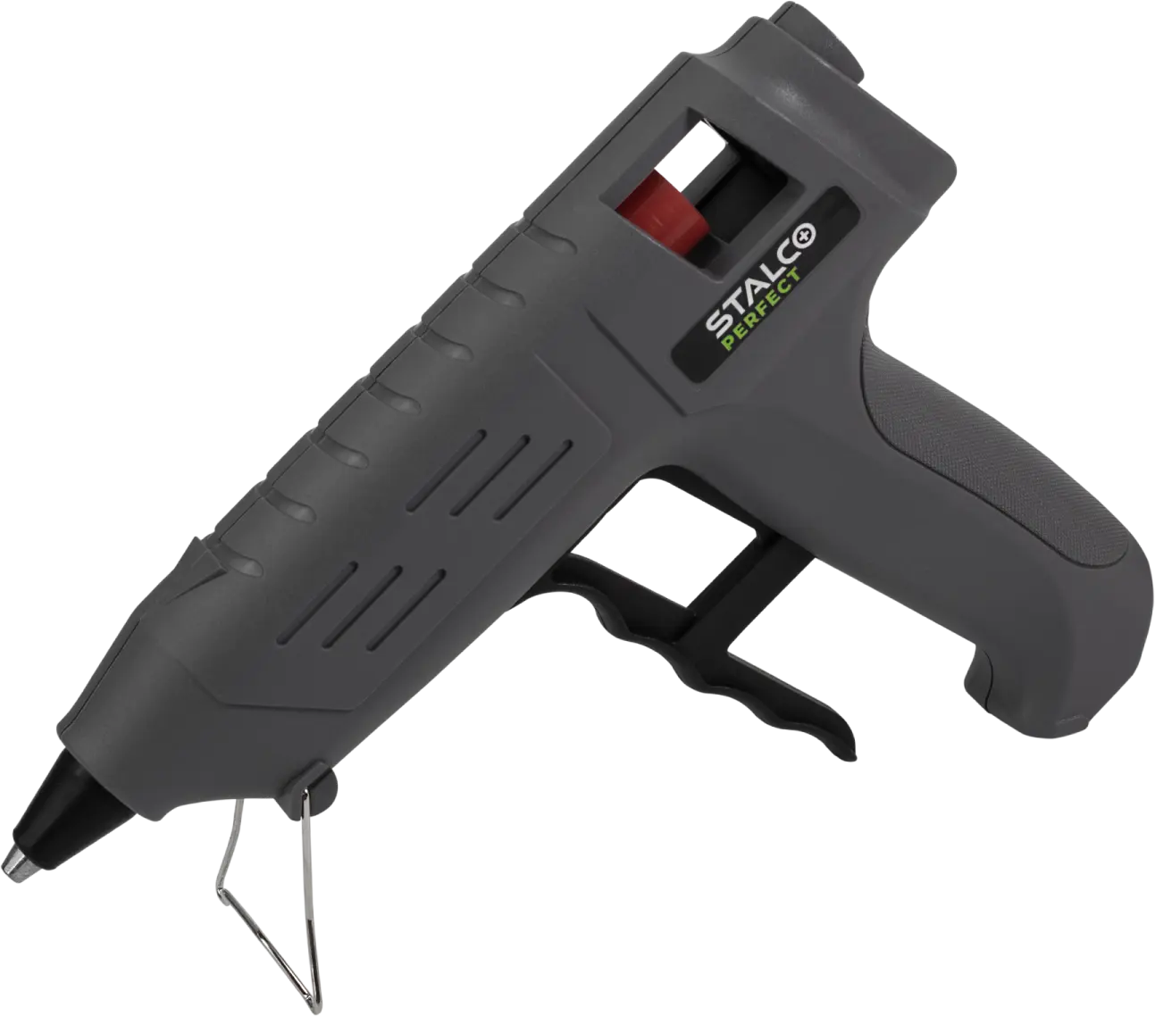 Glue gun (5907180859822)