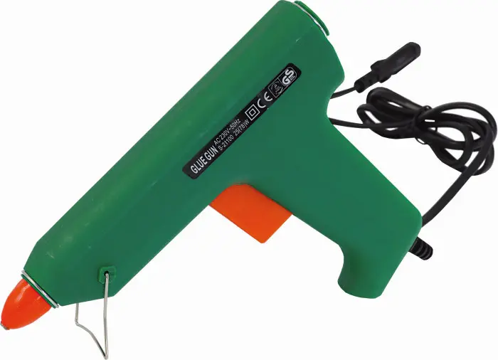 Glue gun (5907180858276)