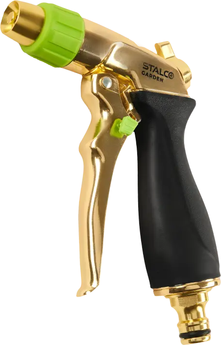Adjustable Spray Gun BRS S101210603 – Stalco Garden