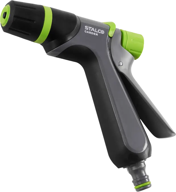 Adjustable Spray Gun EXP S101210230 – Stalco Garden