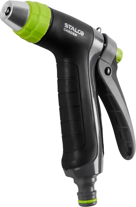 Metal Adjustable Spray Gun EXP S101210251 – Stalco Garden