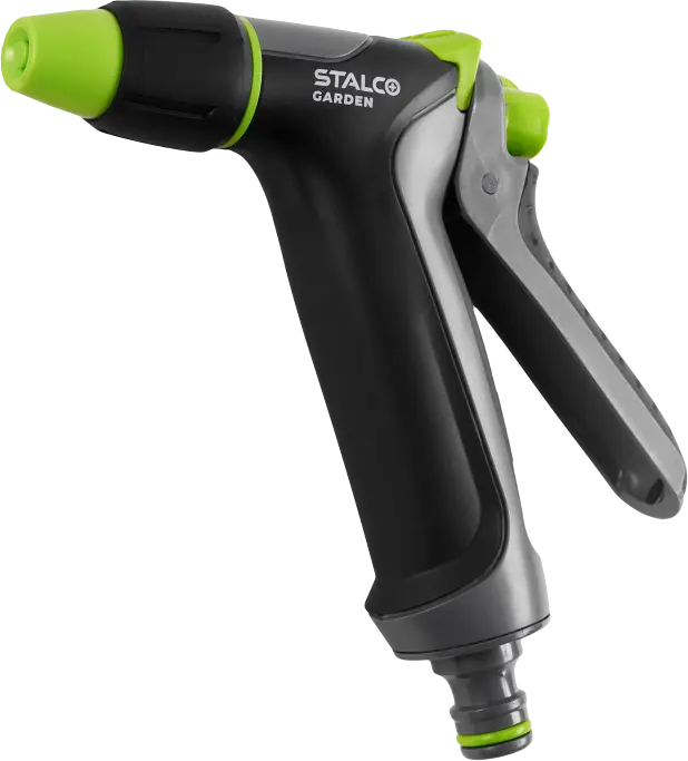 Adjustable Spray Gun STR S101210430 – Stalco Garden