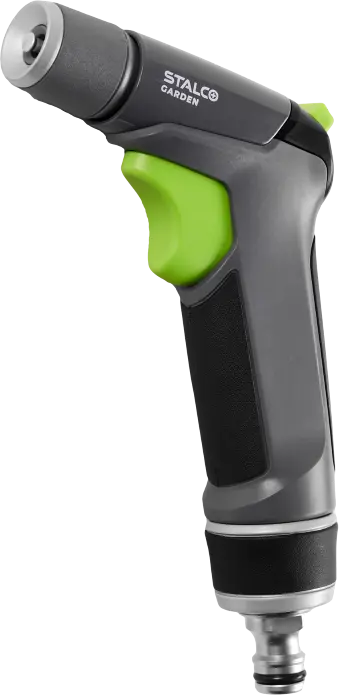 Adjustable Spray Gun XTR S101210030 – STALCO GARDEN