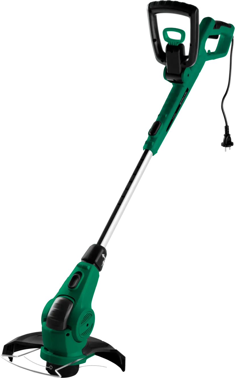 Grass Trimmer 350W LTS25 STALCO S055297683